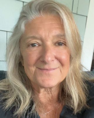 Photo of Barbara Boutsikaris, Licensed Clinical Mental Health Counselor, MS, LCMHC