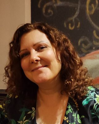 Photo of Lisa Hookway, Counsellor, MBACP