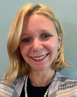 Photo of Lauren Elizabeth Perler, Clinical Social Work/Therapist, LCSW, LLC