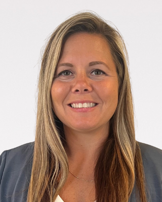 Photo of Crystal Dufresne, Psychiatric Nurse Practitioner, PMHNP