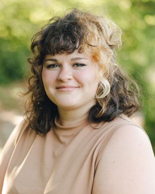 Photo of Emily Pyska, Counselor in Laramie County, WY