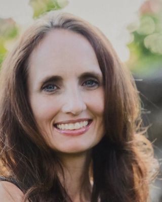 Photo of Katrina Mason, Counselor, LMHC