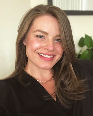 Photo of Rowan Schoales, Licensed Professional Counselor Candidate in Colorado