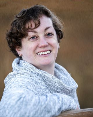 Photo of Renee Shurilla, Licensed Professional Counselor, LPC