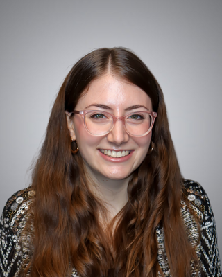 Photo of Shannon Bucciarelli, Psychiatric Nurse Practitioner, MSN, PMHNP, B-C