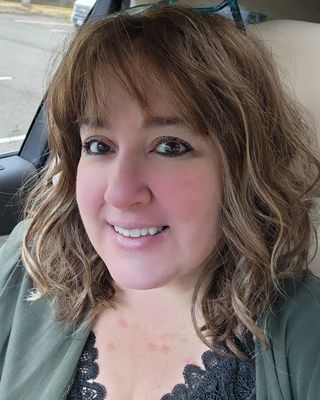 Photo of Jennifer King Trauma Therapist, Clinical Social Work/Therapist in Tracyton, WA