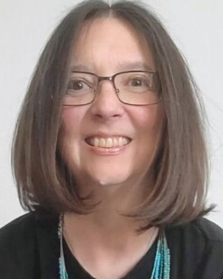 Photo of Jennifer Miller, Clinical Social Work/Therapist