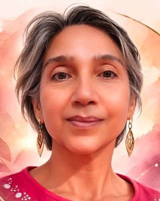 Foto de Adriana Altamar Córdoba, Psicólogo
