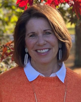Photo of Jayne Shea, Counselor, LMHC, CYT