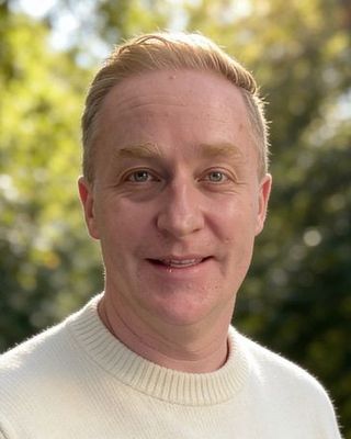Photo of Alex Schwaninger - Arrow Counseling & Coaching, LLC, Counselor, MA, LCPC