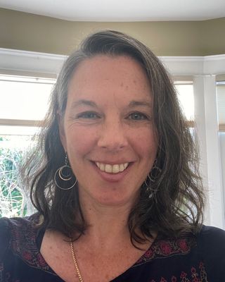 Photo of Emily Preston - Emily Preston, MA, LMHC, PLLC, Counselor, MA, LMHC, PLLC