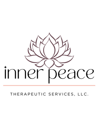 Photo of Kim Urquhart - Inner Peace Therapeutic Services, Clinical Social Work/Therapist
