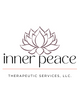 Inner Peace Therapeutic Services