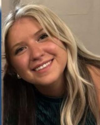 Photo of Ashley Bellaran, Counselor, MEd, LAC