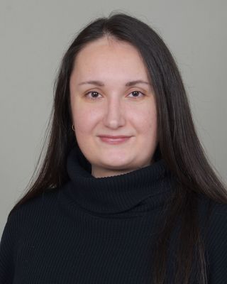 Photo of Layla Wirtz, Clinical Social Work/Therapist, MSW, LCSW