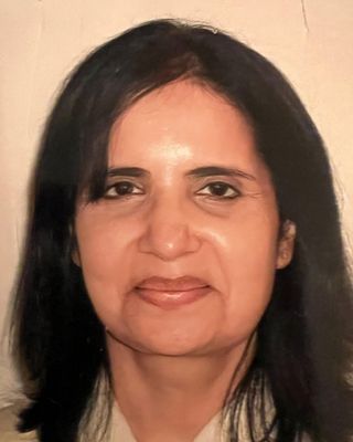 Photo of Dr. Syeda Inamfatimah Hasan - Syeda I Hasan MD, Pc DFAPA, Psychiatrist, MD