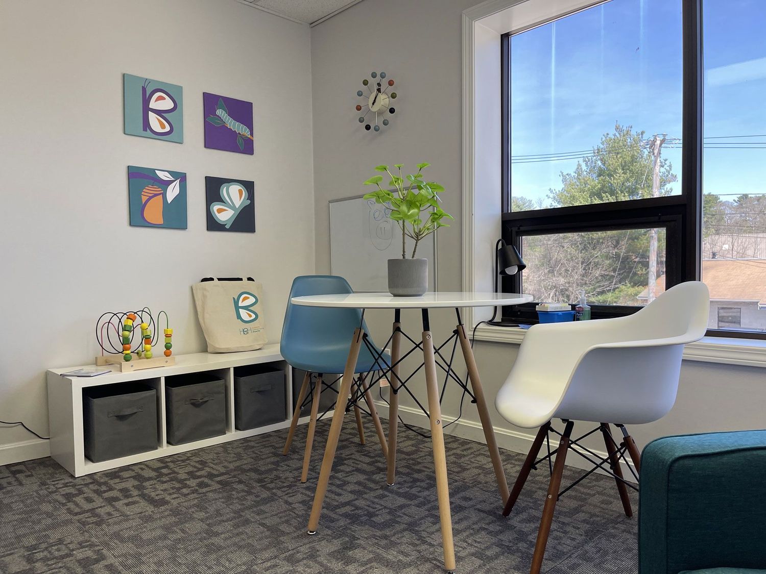 Handel Behavioral Health Franklin, Psychologist, Franklin, MA, 02038 Psychology Today