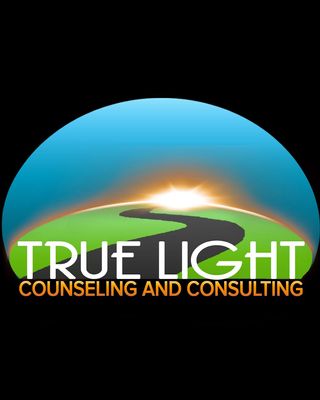 Photo of Terronda L. Jackson - True Light Counseling and Consulting, LLC, Licensed Professional Counselor, MA, NCC, LPCS