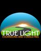 True Light Counseling and Consulting, LLC