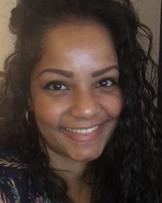 Photo of Lidiaybeth C VictorianoAbreu, Clinical Social Work/Therapist, LCSW