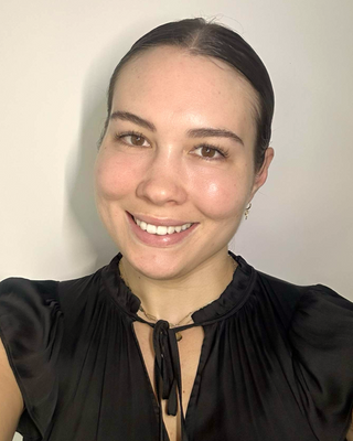 Photo of Tahlia McNamara, Psychologist, PsyBA General
