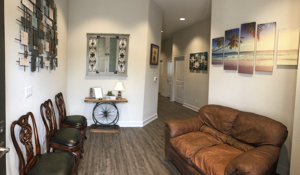 Zuraima Caldera, Psychiatrist, Leander, TX, 78641 Psychology Today