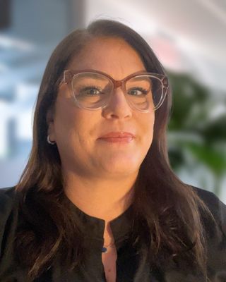 Photo of Sherron Eddy - SRE Counseling, Clinical Social Work/Therapist, LCSW