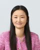 Jee Young Ko