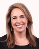 Margie Odom