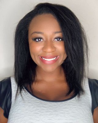 Photo of Nolanda Bush, Clinical Social Work/Therapist, MSW, LCSW