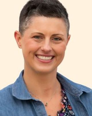 Photo of Andrea Satre, Licensed Professional Counselor, MA, LPC