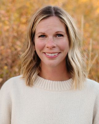Photo of Melissa Doty, Clinical Social Work/Therapist in American Fork, UT