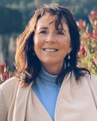 Photo of Judy Howard-Bath - Andelain Therapy: EMDR Virtual and In Person, MSc, ACA-L4, Psychotherapist