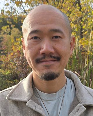 Photo of Hoiking Fung, Pre-Licensed Professional