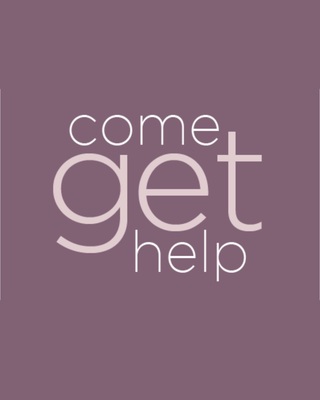 Photo of Come Get Help, LLC, MA, LMHC, LMFT, Counselor in Tampa