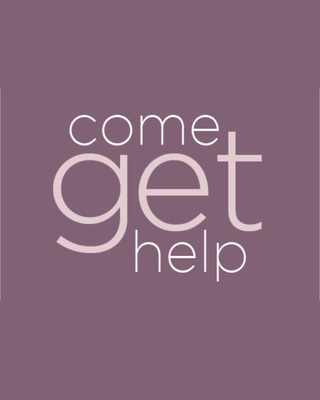 Photo of Come Get Help, LLC, Counselor in Odessa, FL