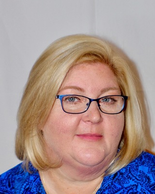 Photo of Carrie Ryan, Counselor in Saint Clair, MI