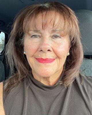 Photo of Cynthia Louise Bonifer, Licensed Professional Mental Health Counselor, LPCMH, NCC, CCTP