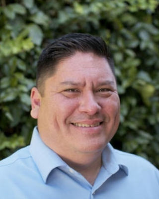 Photo of Michael Mahan, Marriage & Family Therapist, LMFT