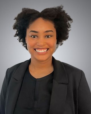 Photo of Heather Nicholson, Licensed Professional Counselor in Levittown, PA