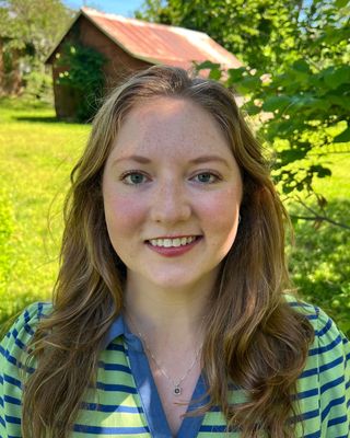 Photo of Dr. Marykate Freeman - North Star Counseling and Psychological Services, Psychologist, PsyD