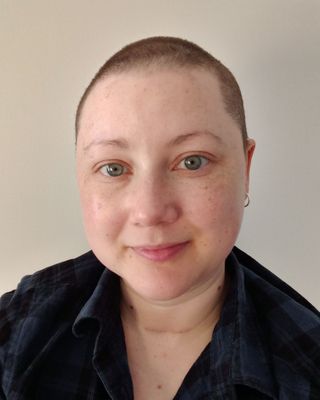 Photo of Laura S, Counsellor, MNCPS Acc.