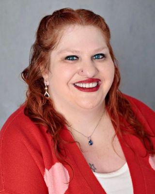 Photo of Crystal Mathieson, Clinical Social Work/Therapist in Central Business District, Seattle, WA