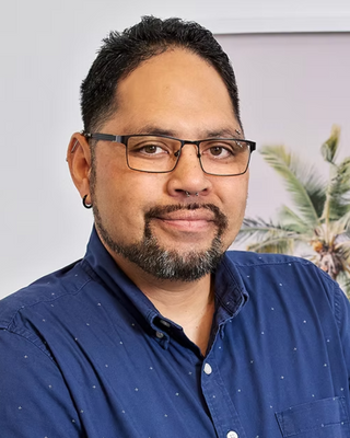 Photo of Kawika Keone Kahihikolo - Kawika Kahihikolo @ Grow Through Life Counseling, Associate Professional Clinical Counselor, MA, APCC