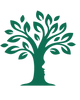 Photo of Connecticut Center for Psychiatric Wellness- CCPW, Group Practice