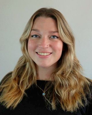 Photo of Lillian Joyce - Lillian Joyce Psychotherapy, Psychotherapist, MC, PACFA