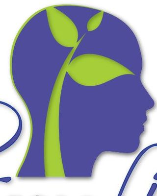 Photo of Fatima Smith - Leaders for Life, Inc, Treatment Center