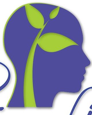 Photo of Fatima Smith - Leaders for Life, Inc, Treatment Center