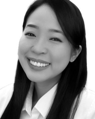 Photo of Princess McKenzie, Psychiatric Nurse Practitioner, PMHNP