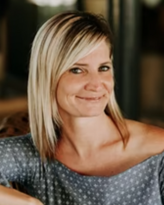 Photo of Susan Bartak, Clinical Social Work/Therapist, LCSW